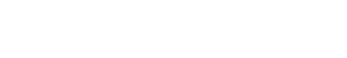 To Enter My World Would Only Destroy Yours!™
