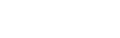 Sir Reel™ Mail