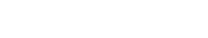 Return to Sir Reel™ Comics